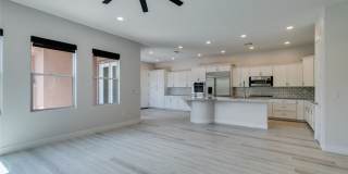 11370 Merado Peak Drive Gallery 9