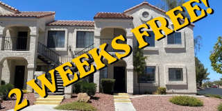 2-Bed, 2-Bath Condo in Gated Community with Pool Gallery 1