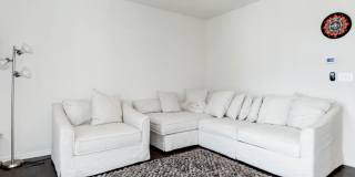 23540 BELVOIR WOODS Terrace Gallery 12