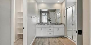 2053 W Lonesome Trail Gallery 22