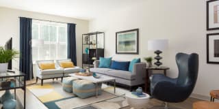 1 Kennedy Flats Gallery 5