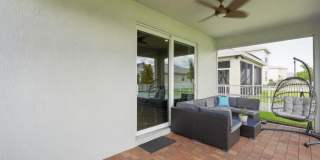 10430 SW Captiva Drive Gallery 38
