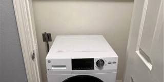 700 Westmount Drive Gallery 6