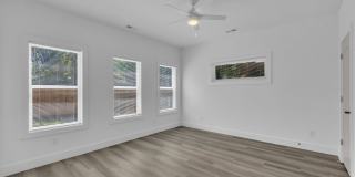 *Modern Construction Luxury Townhome - Downtown Raleigh* Gallery 8