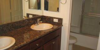 Jeffries Ranch Townhome Gallery 12