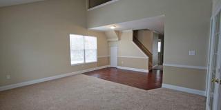 3260-3278 Millersport Hwy Gallery 1