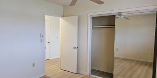 360 137th Avenue Circle Gallery 13
