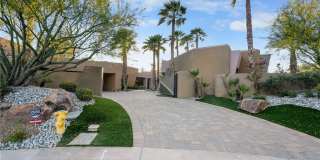 68 Royal Saint Georges Way Gallery 4