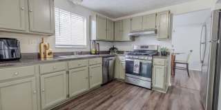 2073 Raintree Place Gallery 10