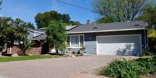 609 Maureen Ln Gallery 1