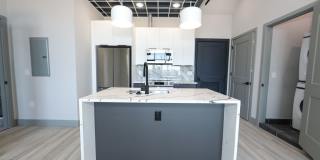 1810 E Venango St Gallery 1