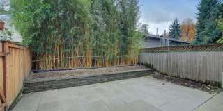 2Bd/1.5Ba Kirkland Townhome Gallery 19