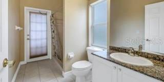 7380 PEBBLE BEACH Lane 7380 PEBBLE BEACH Lane Gallery 38