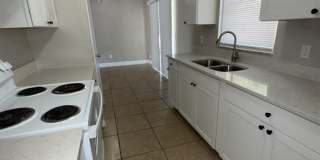 4566 Chateau Road Gallery 16