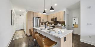 333 Water 333 Water Gallery 30