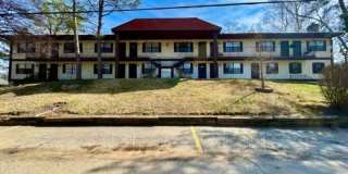 1638 Speaker Road Gallery 10