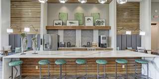 ParkLane Fulshear ParkLane Fulshear Gallery 13