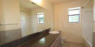 Winfield Estates! Gallery 21
