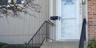 6424 WHITWELL Court Gallery 1