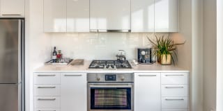 Kiara Kiara Gallery 19