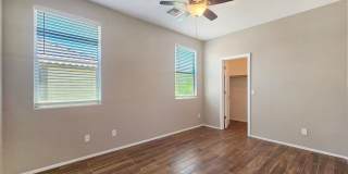 Beautifull & Spacious home with a pool in Rio Paseo Neighborhood of Goodyear! Beautifull & Spacious home with a pool in Rio Paseo Neighborhood of Goodyear! Gallery 38