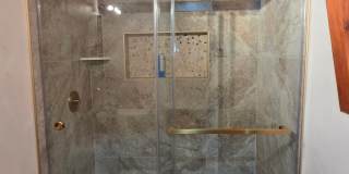 252 San Bernardino Ave Gallery 1