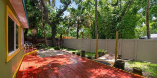 6270 62ND AVENUE N Gallery 29