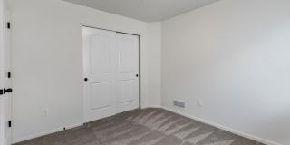 Spacious 3-Bedroom, 2-Bath Ranch-Style Home in Greeley with Full Basement - $2,400!! Spacious 3-Bedroom, 2-Bath Ranch-Style Home in Greeley with Full Basement - $2,400!! Gallery 9