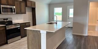 19521 Conway Dr. Gallery 6