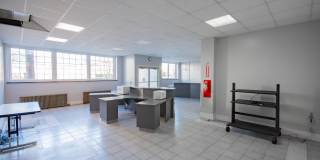 207 W KING Street Gallery 14