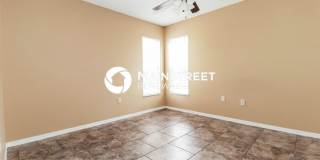 3284 Lema Drive Gallery 11