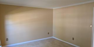 4411 SUTHERLAND Circle Gallery 7