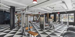 Cadence at Crown Apartments Gallery 26