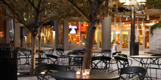 Harbor Steps Gallery 72