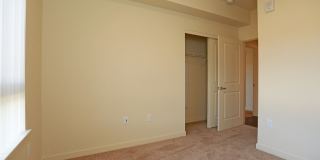 Copper Stone Gallery 16