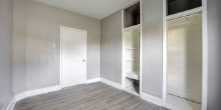 FREE MONTH RENT! Freshly Updated 3 Bedroom House Gallery 14