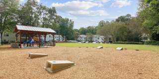 Greenhouse Gallery 33