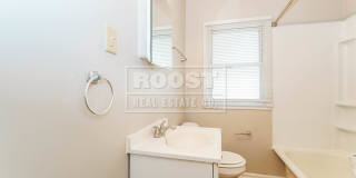 2 bed 1 Bath Single Family Home Available in Columbus! Gallery 10
