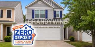 125 Chandler Trace Gallery 1