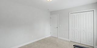 785 Fairview Circle Gallery 25
