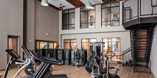 Avalon Boonton Gallery 9