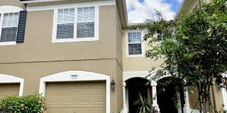 **"Modern Elegance: Fully Updated 3-Bed, 2.5-Bath Townhome with Designer Kitchen"** **"Modern Elegance: Fully Updated 3-Bed, 2.5-Bath Townhome with Designer Kitchen"** Gallery 1