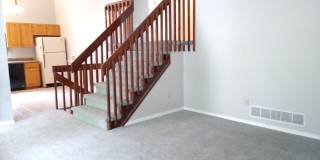 Lovely Split Level Ranch Home in Louisville Next To Open Space Gallery 1