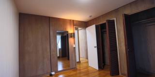 Well Maintained home in Manoa Valley, 3 bedrooms, 2 baths Gallery 8