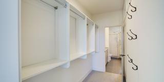 3Bd/1.5Ba Seattle Townhouse Gallery 19