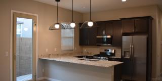 1 Bedroom 1 Bathroom - New Built Single Story Home Available for Rent Gallery 1
