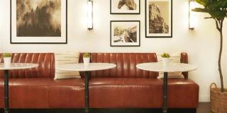 James Pointe Apartments Gallery 103