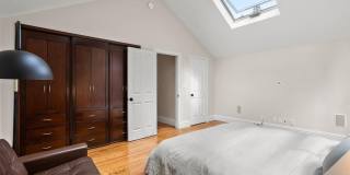 1265 Stanyan Street Gallery 42