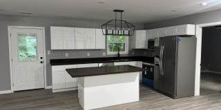 1110 Woodgate Dr Gallery 1