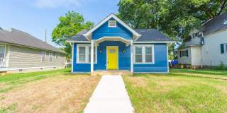 Beautiful & Updated Ridgedale Home! Gallery 1